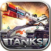 ̹������ v8.2.0.185 ��������