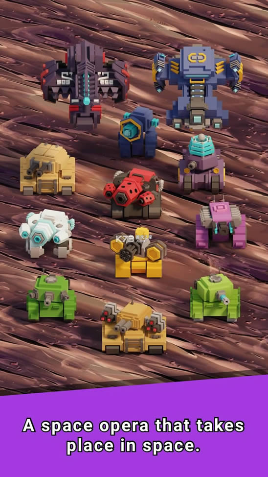 ����̹�˴�ը v1.0.0 ��Ϸ���°� ��ͼ