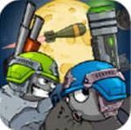 С�ڴ���ս v1.16.0 ��Ϸ