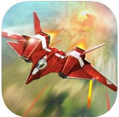 ��˫ս�� v1.6.35 ����