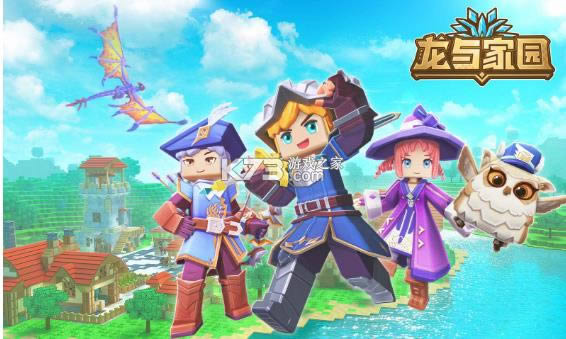 �����԰ v1.0 �ֻ��� ��ͼ