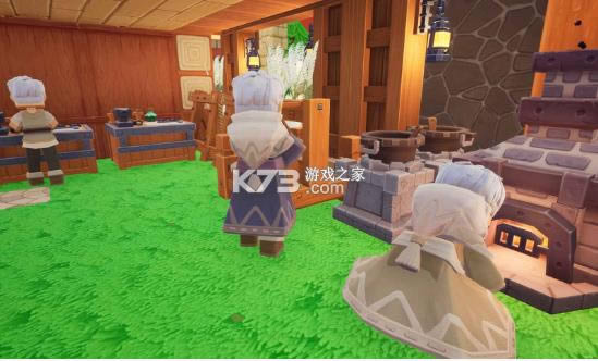 �����԰ v1.0 �ֻ��� ��ͼ