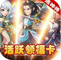 ������ v1.0 ��������ֵ��