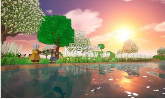 龙与家园手机版(暂未上线)-龙与家园手游预约v1.0游戏