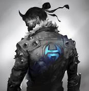 ��Ӱ�񶷴���ս�� v1.2.10 ���ʰ�