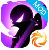 ����˺ڰ��ͷ��ս v3.4 �ƽ��