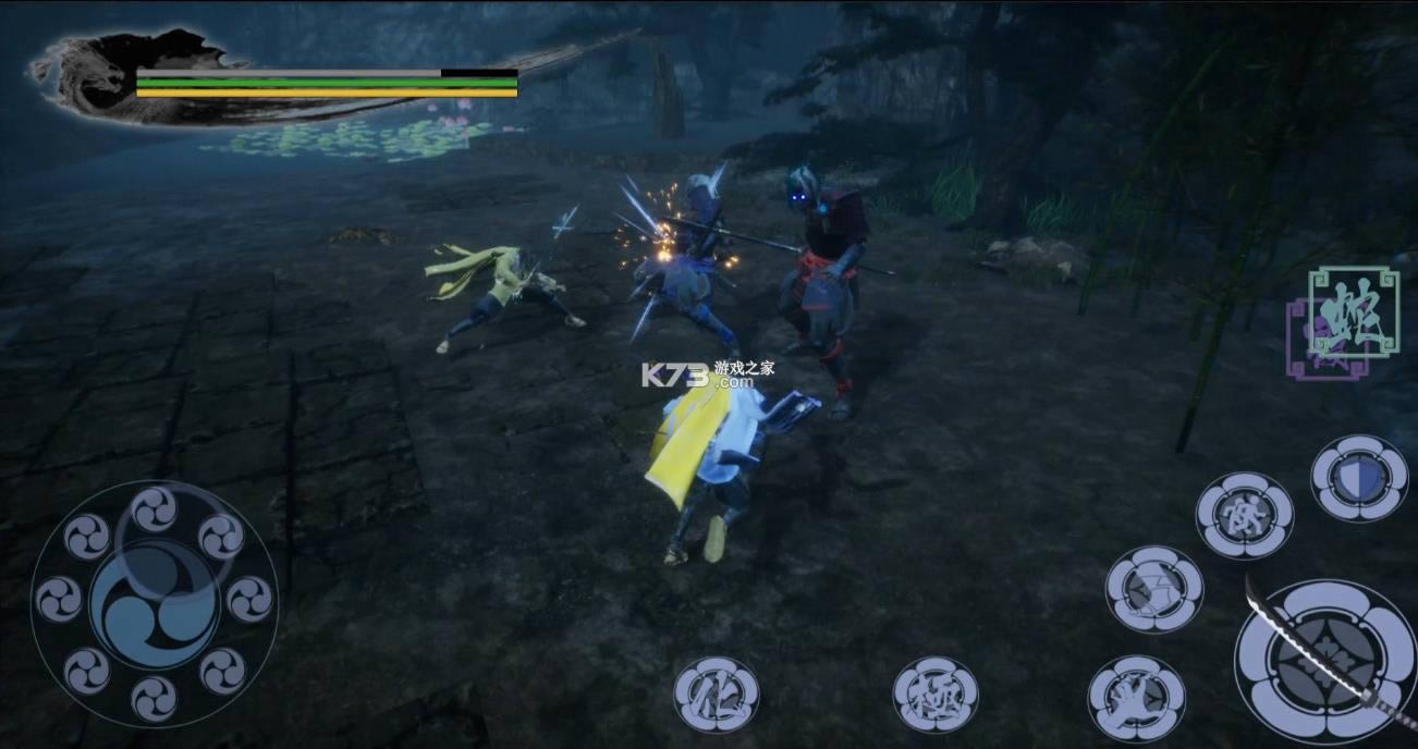 �Ÿ��ֻ� v1.0 ��׿�� ��ͼ