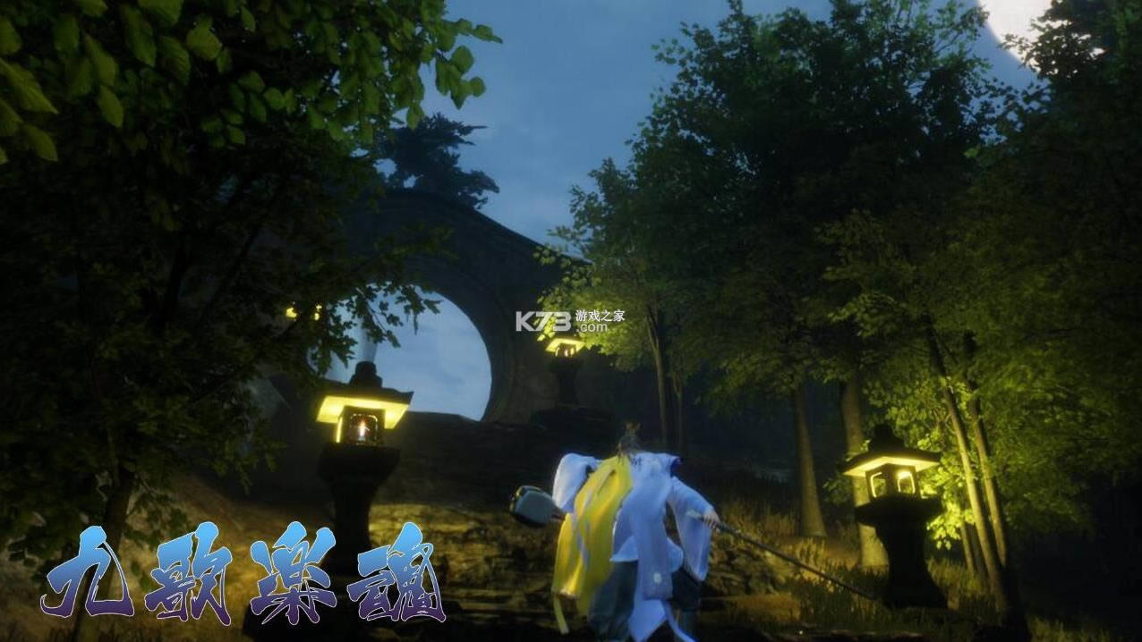 �Ÿ��ֻ� v1.0 ��׿�� ��ͼ