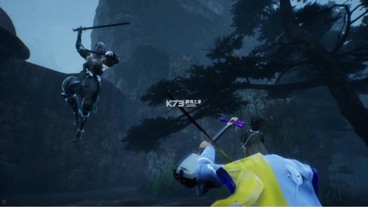 �Ÿ��ֻ� v1.0 ��׿�� ��ͼ