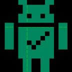 apkcombo��װ�� v3.0 ���°�