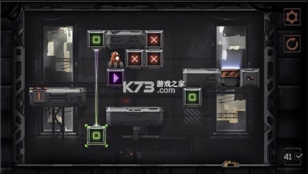 单位404游戏-单位404最新版下载v1.3.5手游