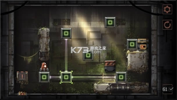 ��λ404 v1.3.5 ��Ϸ ��ͼ