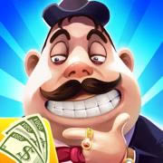 �������� v1.0 ��Ϸ����