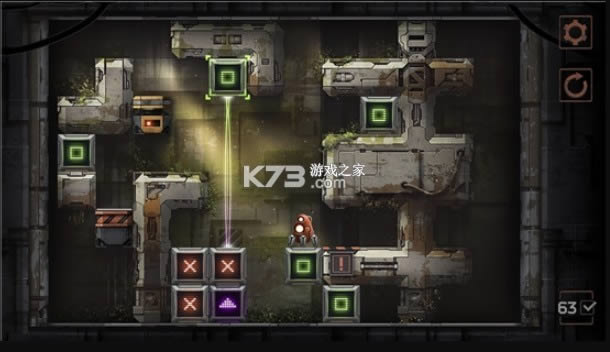 ��λ404 v1.3.5 ��Ϸ ��ͼ