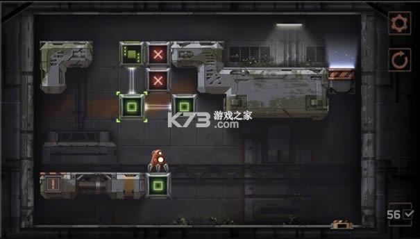 ��λ404 v1.3.5 ��Ϸ ��ͼ