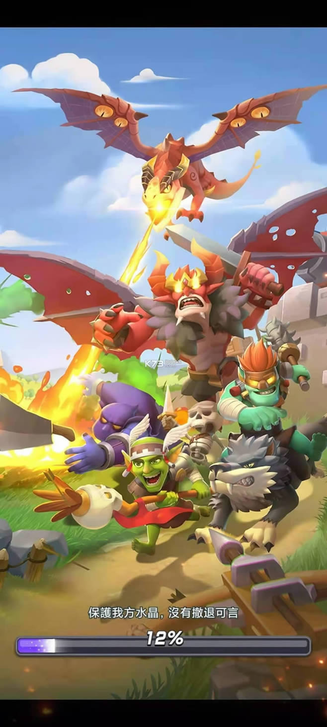 �����������Ȳ���2022 v2.2 ��Ϸ��׿�� ��ͼ