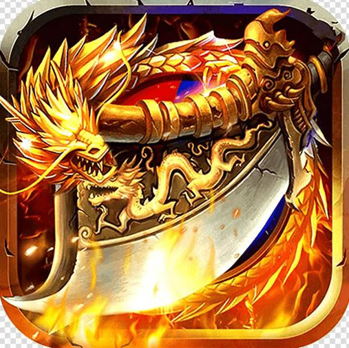 ���� v1.0.0 ��ְҵ����