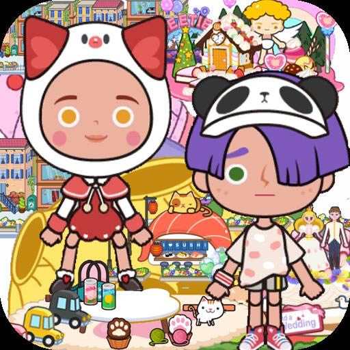 �п���԰��ʳ���� v1.5 ����