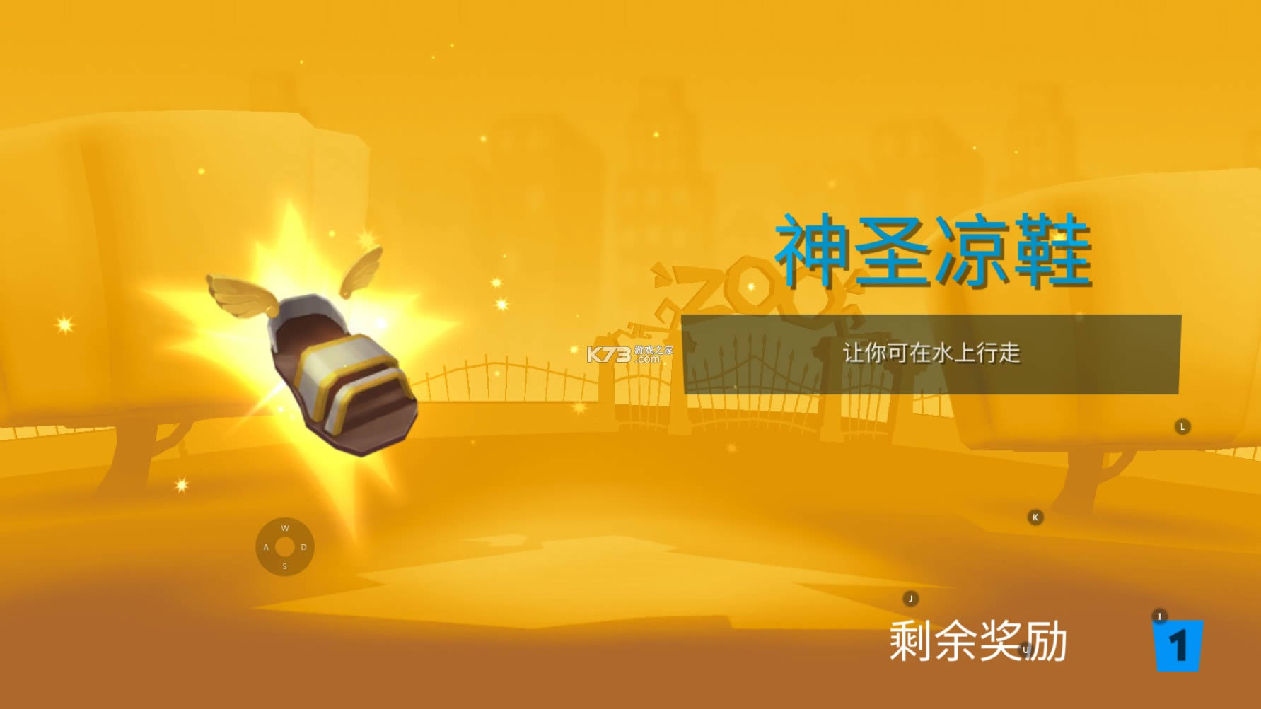 �������� v3.18.0 ����ڹ� ��ͼ