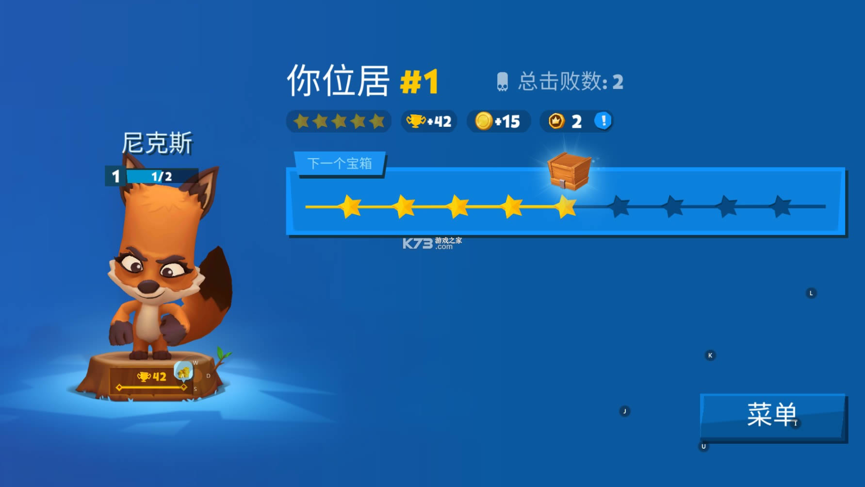 �������� v3.18.0 ����ڹ� ��ͼ