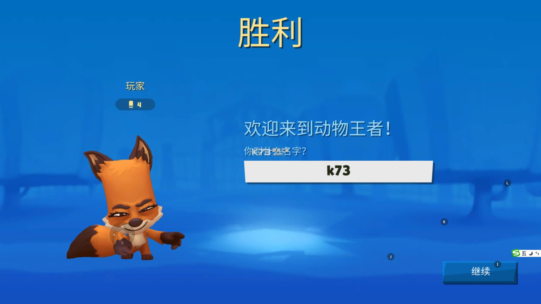 �������� v3.18.0 ����ڹ� ��ͼ