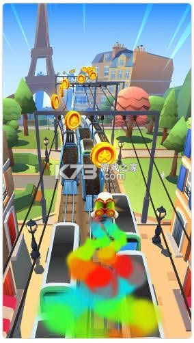 �����ܿ� v3.28.1 ���� ��ͼ