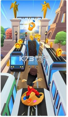 �����ܿ� v3.28.1 ���� ��ͼ