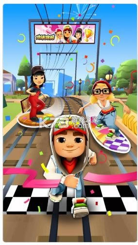 �����ܿ� v3.28.1 ���� ��ͼ