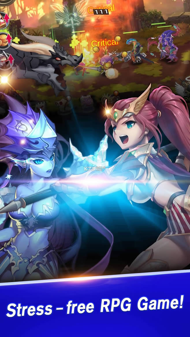 重生大师手游安卓版-重生大师游戏免费下载v1.0.9最新版