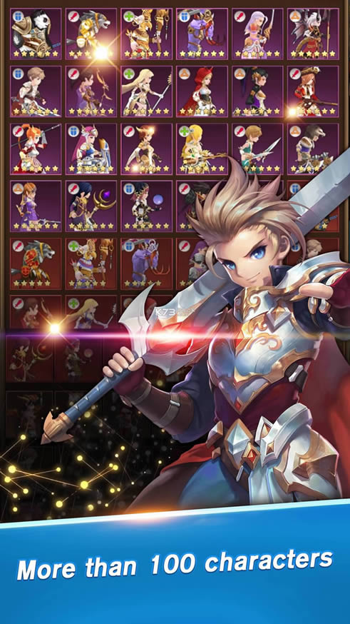 ������ʦ v1.0.9 ���ΰ�׿�� ��ͼ