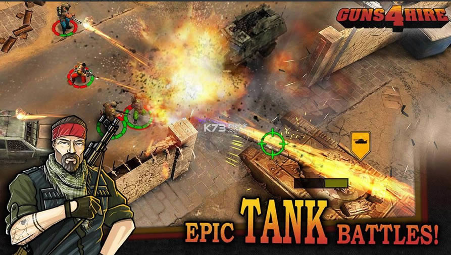 ����Ӷ���� v1.5 ��Ϸ ��ͼ