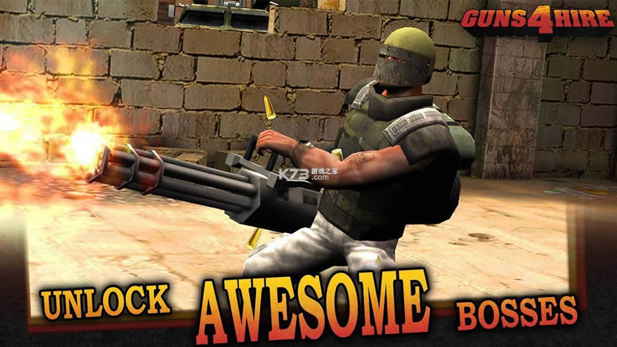 ����Ӷ���� v1.5 ��Ϸ ��ͼ