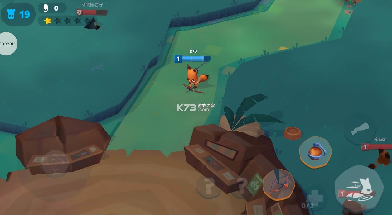 �������� v3.18.1 ���ù��ܲ˵��� ��ͼ