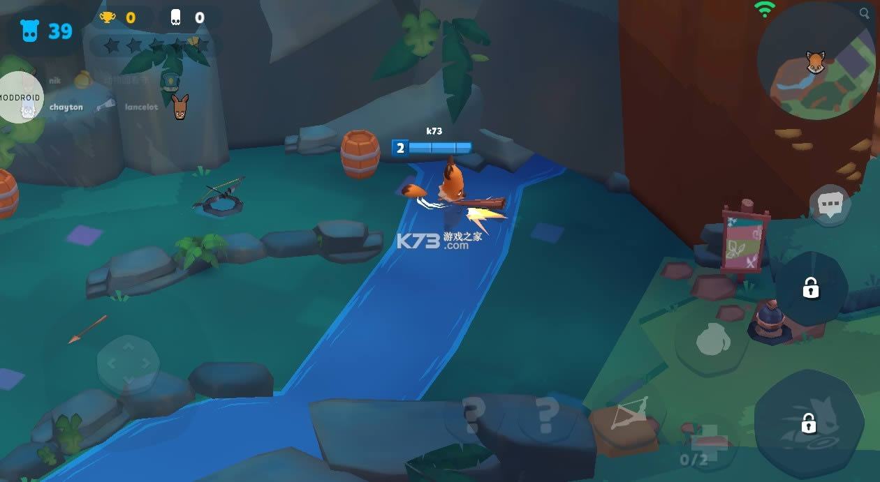 �������� v3.18.1 ���ù��ܲ˵��� ��ͼ