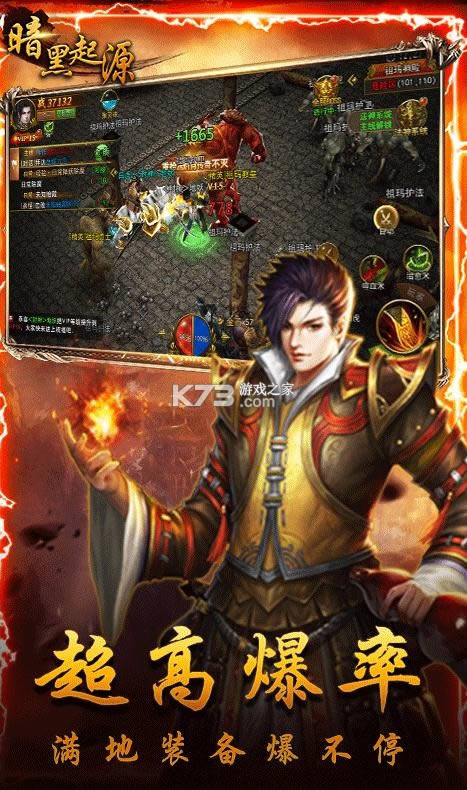 ������Դ v1.0.0 ��vip�� ��ͼ