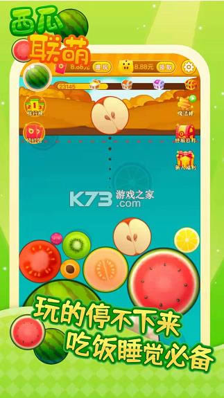 �������� v1.0.0 ����� ��ͼ