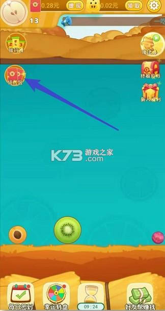 �������� v1.0.0 ����� ��ͼ