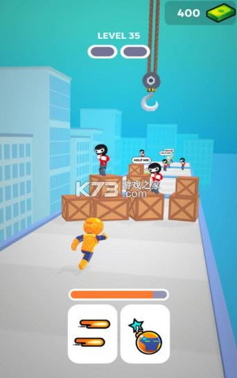 �����ƻ�Ӣ�� v0.2.0 ��Ϸ ��ͼ