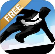 ʸ���ܿ� v1.2.1 ���޽�Ұ氲׿