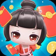 城堡突袭破解版安卓版-指上谈兵破解版无广告下载v1.9.3