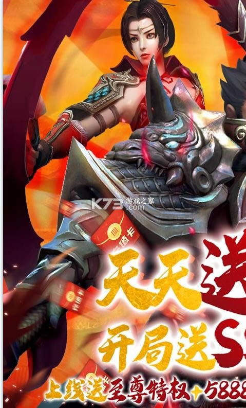 ��ؽ� v1.0.0 �����޳�ֵ�� ��ͼ