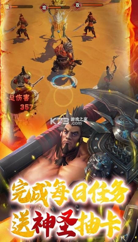 ��ؽ� v1.0.0 �����޳�ֵ�� ��ͼ