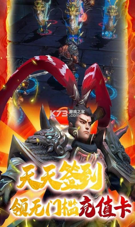 ��ؽ� v1.0.0 �����޳�ֵ�� ��ͼ