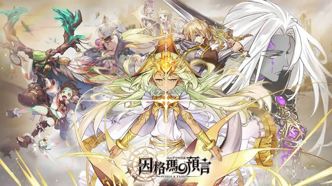 ������Ԥ�� v1.1.2 �ٷ��� ��ͼ