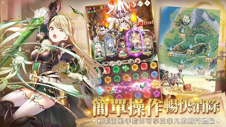 ������Ԥ�� v1.1.2 �ٷ��� ��ͼ