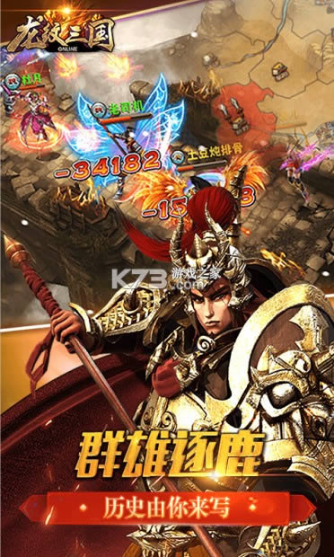 �������� v1.0.2 ������Դ�� ��ͼ