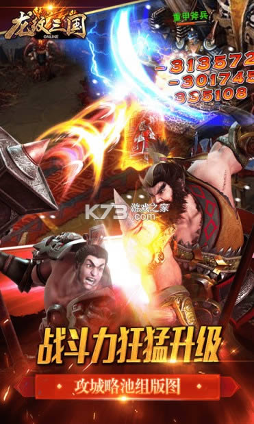 �������� v1.0.2 ������Դ�� ��ͼ