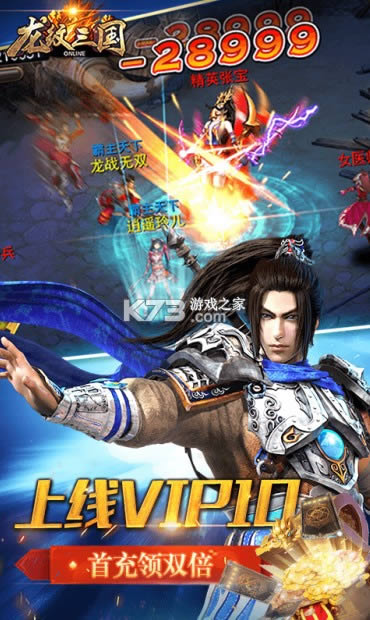 �������� v1.0.2 ������Դ�� ��ͼ