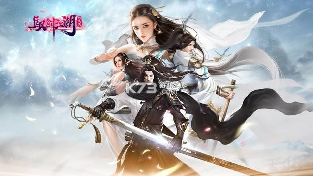 Ԧ������ v1.13 ���ΰ�׿�� ��ͼ