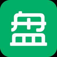 ������Ϸ���� v1.7.1